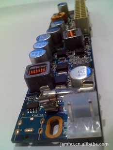 Դ,Դģ.120W-12VDC