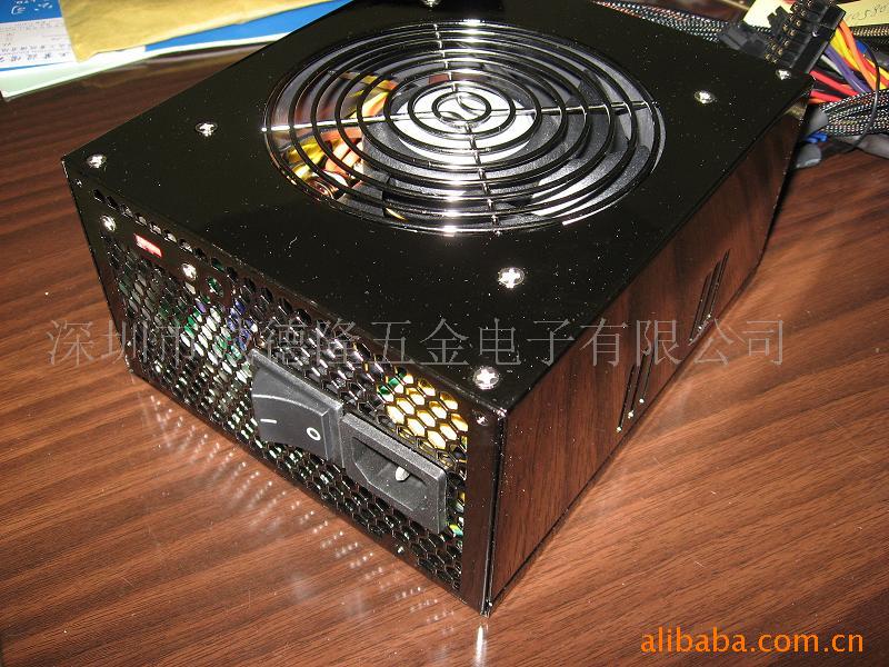 SP-600WԵԴ