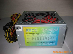 ȶԴ400WԴСԴԵԴ400w
