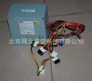 PS-6311-1DFNPS-30B305WDELLOptiPlexGX280Դ