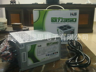 PCԴԵԴ350200WС糵Դ