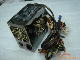 TOPOWERTOP-500XPTԴ