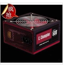 Ϸ͹ڳƵ500Դ̨Դ400WԴ߱