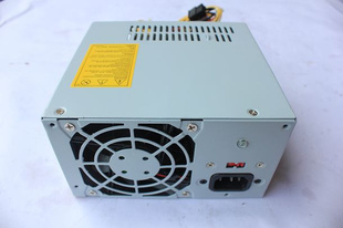 ˹BESTEC450WԵԴԴPCԴĺ˶