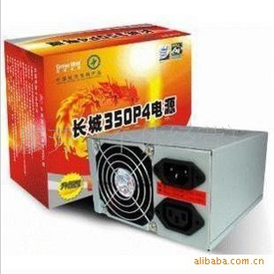 ǵԴATX-350P4350WԴ270WԴ