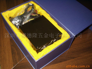 ֱ"DELONG"450W-600W