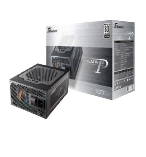 퍵ԴP-1000̨ʽ1000Wؼ