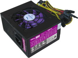 ƱԴATX-360ԴʵԴ