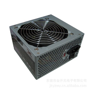 250w̨ʽԵԴ400wԴԵԴ