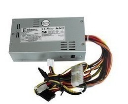 EnhanceENP-23221UԴ220W