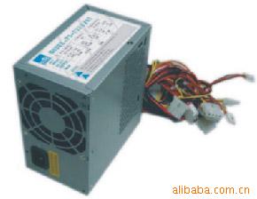 PS-7271-ATԴ