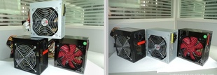230w