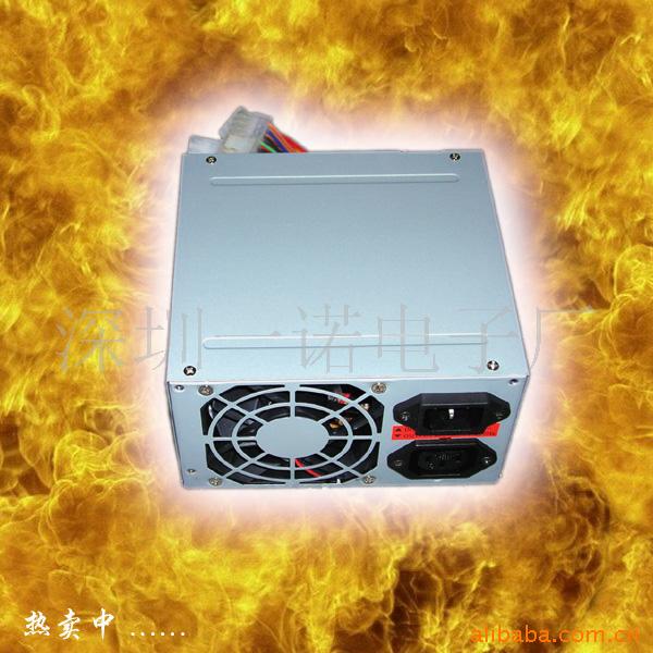 ֵԴPCPowerSupply