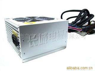 ǵԴ400(BTX-400KD)
