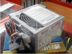DIY̨ʽԴιȺ˶323PQιȵԴ