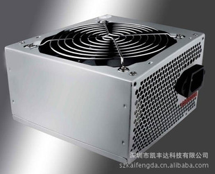 200-600WԵԴOEMODMԴSwitchingpowersupply