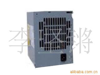 СͻյԴ/300W(30-476