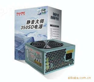 ǾʦATX-350SD270WԴ