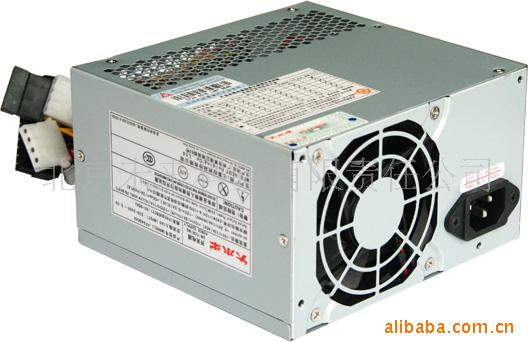 ˮţԴPP345EAA