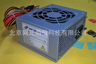 FSP250-55X250WP4СԴFSP̨ʽԴ|ȫԴ