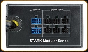 85PLUSͭʷSTARKMS400ĵͣģ黯Դ