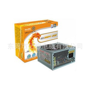 -ǾATX-300P4ԭװԴ