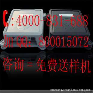 UPSϵԴLAPTOPƽ10.214ʼǱ