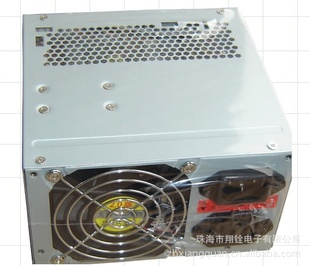 ֱԻԴ350W