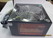 εԴϷ680LW