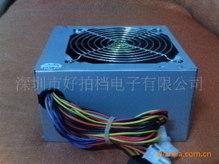 1̨380W̨ʽԵԴ,Դ,PCԴʷ.