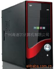 hr-519ƷԻ