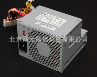 N220P-00H220P-00L220P-00GX520GX620DELL̨ʽԴ