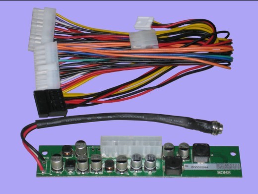 DC-ATXԴPPN-12120W
