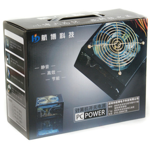 300W̨ʽԴ/PCԴ/Դ/Դ/,T205