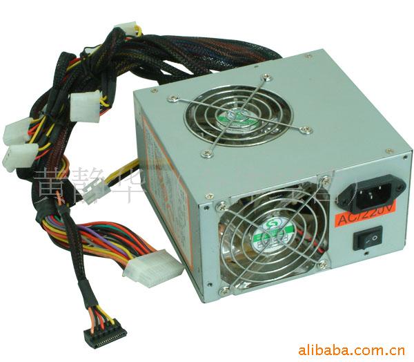 ԴԴ̨ʽԴGBCGPR-400