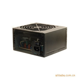 enhanceԴ߹ʶ1000W85PLSEPS1210GB2