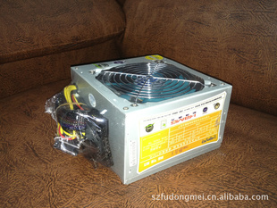 PCԴ乤غ7500̨ܻԴ