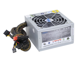 HB-600-BPCԴATXԴ̨ʽԴ400W