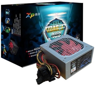 ԻԴPCԴ480ĺ270WԴXP