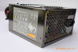 PCԴᾫ520w3걣ԵԴ8P֧ĺ˶