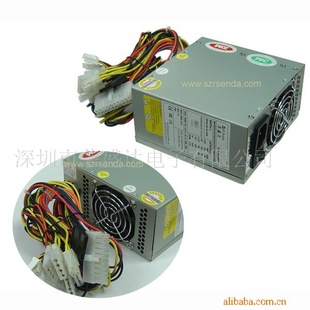 MICROATX300WԵԴ(ͼ)