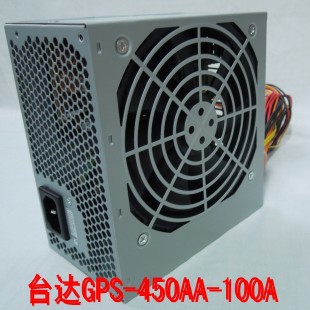 ̨GPS-450AA-100AԵԴ