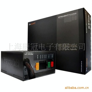 Be-quiet!ڱE7580Wģ黯ͭ