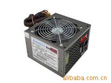 ԴεԴƴ糵500W