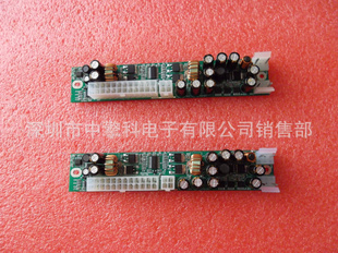 DC/ATXԴMINI-ITXԴ(ͼ)