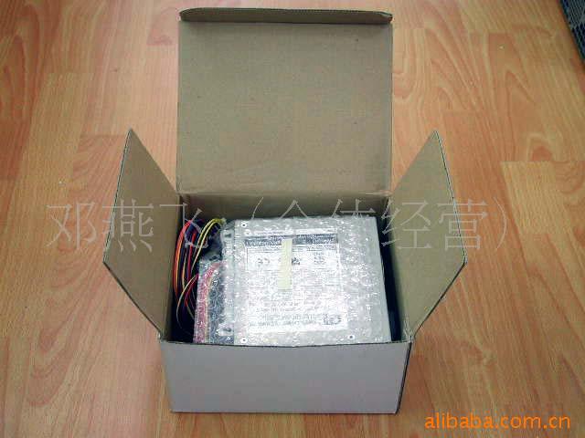 P3235WATX׼Դߣ