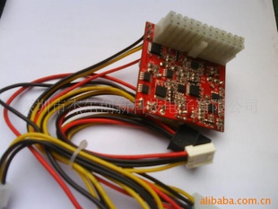 ԵһԴ250w24dc-atxԴ