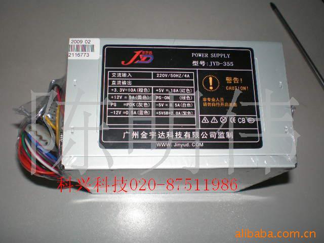 24+41ڱ