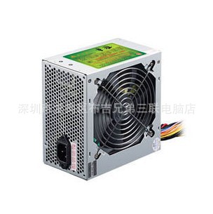 ﾢATX-S3008(ؾ)Դ250W