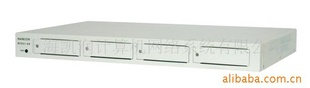 RC001-4AC/DCRC0
